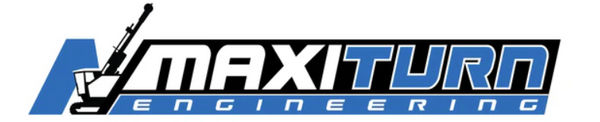 Maxiturn Engineering